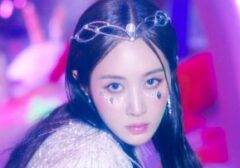 Kwon Yuri Resmi Tinggalkan SM Entertainment Setelah 19 Tahun, Bagaimana Nasib SNSD?