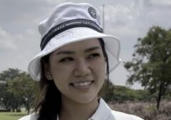 Terungkap, Ibu Atlet Golf Jesslyn Wijaya Jadi Otak Penculikan Putrinya Sendiri