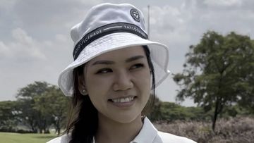 Terungkap, Ibu Atlet Golf Jesslyn Wijaya Jadi Otak Penculikan Putrinya Sendiri