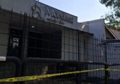 Usut Kematian Sutrimo di Klinik Mordent, Polda Metro Jaya Periksa Sopir Ambulans