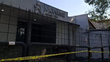 Usut Kematian Sutrimo di Klinik Mordent, Polda Metro Jaya Periksa Sopir Ambulans
