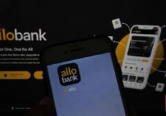 Kinerja Keuangan Allo Bank Tetap Solid, Cetak Laba Rp130 Miliar di Kuartal II-2026