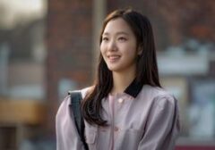 Daftar Lengkap Pemenang Blue Dragon Series Awards 2026: Siapa Saja Peraih Trofi Tahun Ini?