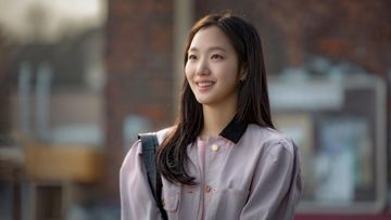 Daftar Lengkap Pemenang Blue Dragon Series Awards 2026: Siapa Saja Peraih Trofi Tahun Ini?