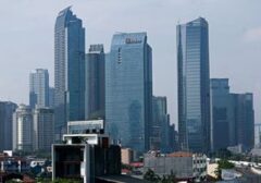 Analisis Pakar: Indonesia Tetap Jadi Primadona Investasi Dunia