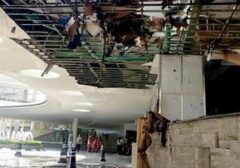 Usut Kebakaran Hotel Pullman Jakarta Barat, Polisi Kerahkan Tim Labfor