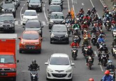 Kabar Gembira! Pemprov Jatim Gelar Pemutihan Pajak Kendaraan Sepanjang Agustus 2026