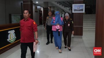 Buronan Korupsi Kredit Bank Sumut Rp2,2 Miliar Berhasil Diringkus Kejati Sumut