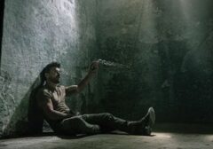 Sinopsis Hounds of War, Aksi Mendebarkan Frank Grillo di Bioskop Trans TV Malam Ini