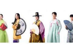 Dulang Kesuksesan, Battle of Fates Resmi Hadirkan Spin-off House of Fates