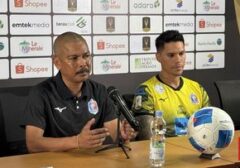 Langkah Port FC Terhenti di Piala Presiden 2026, Sarawut Treephan Soroti Masalah Cedera