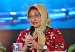 Transformasi Digital Sukses, Telkom (TLKM) Bukukan Pendapatan Rp75,9 Triliun di Semester I-2026