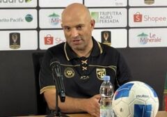 Jadwal Piala Presiden 2026 Padat dan Larut, Bernardo Tavares: Pemain Sulit Pulih