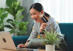 Bukan Cuma Rajin Menabung, Ini 7 Tanda Kamu Sudah Jago Kelola Keuangan
