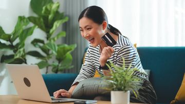 Bukan Cuma Rajin Menabung, Ini 7 Tanda Kamu Sudah Jago Kelola Keuangan