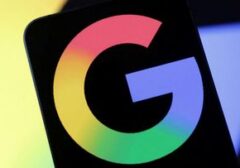 5 Aplikasi Google yang Bikin Baterai HP Cepat Habis dan Cara Mengatasinya