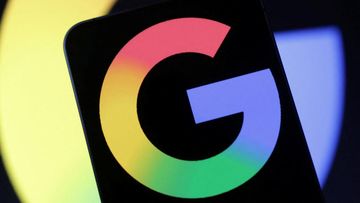 5 Aplikasi Google yang Bikin Baterai HP Cepat Habis dan Cara Mengatasinya