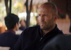 Sinopsis Operation Fortune: Ruse de Guerre, Aksi Jason Statham Malam Ini di Bioskop Trans TV