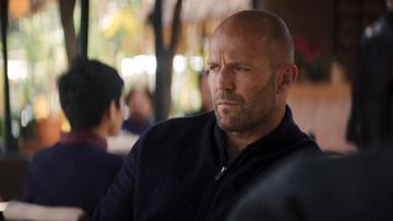 Sinopsis Operation Fortune: Ruse de Guerre, Aksi Jason Statham Malam Ini di Bioskop Trans TV
