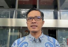 Tim 9 Kejagung Geledah Kediaman Eks Jampidsus Febrie Adriansyah di Jaksel