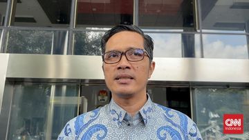 Tim 9 Kejagung Geledah Kediaman Eks Jampidsus Febrie Adriansyah di Jaksel