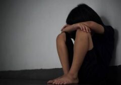 Nahas, Siswa di Pati Kehilangan Dua Jari Akibat Dibully Kakak Kelas