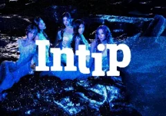 Daftar 7 Idol K-Pop yang Siap Comeback Agustus 2026: Ada Red Velvet hingga WayV