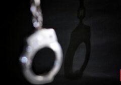 Nekat, Lansia di Cakung Lapor Polisi Sambil Mulut Masih Terlakban Usai Dirampok Tetangga