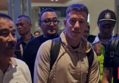 Kabar Buruk Persib Bandung Jelang Duel Panas Kontra Persija di Semifinal Piala Presiden 2026
