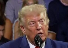 Alasan di Balik Sikap Trump Tunda Serangan ke Iran: Khawatir Perang Besar