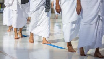 Jannah Firdaus Cetak Sejarah, Jadi Travel Umroh Pertama RI yang Punya Hotel di Makkah