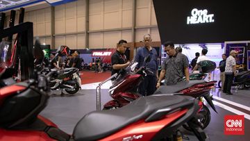 Kinerja Keuangan Moncer, FIF Bukukan Laba Bersih Rp2,37 Triliun di Semester I 2026