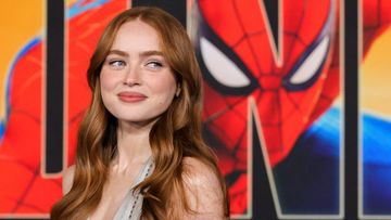 Bocoran Peran Sadie Sink di Spider-Man: Brand New Day, Benarkah Jadi Gwen Stacy?