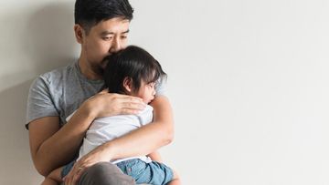 Ajarkan Si Kecil Berani Bilang 'Tidak', Ini 5 Tips Melawan Pengaruh Buruk Teman Sebaya