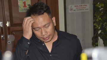 Vicky Prasetyo Dipolisikan, Terseret Dugaan Penipuan hingga TPPU