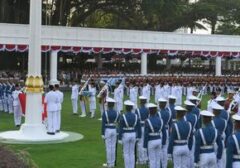 Panduan Lengkap War Tiket Upacara 17 Agustus 2026 di Istana Merdeka
