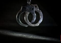 Bawa Pedang dan Serang Warga di Kiaracondong, Pria Berinisial RH Diringkus Polisi