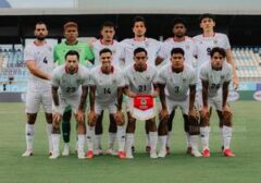 Duel Hidup Mati Indonesia vs Vietnam: Jalan Terjal Garuda Menuju Semifinal Piala AFF