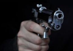 Tragedi di Medan: Istri Anggota Polisi Ditemukan Tewas Diduga Akibat Senjata Api