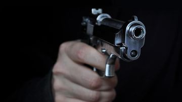Tragedi di Medan: Istri Anggota Polisi Ditemukan Tewas Diduga Akibat Senjata Api
