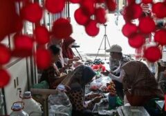 Mulai 1 Agustus 2026, Warga Jakarta Wajib Pilah Sampah dari Rumah