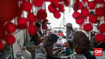 Mulai 1 Agustus 2026, Warga Jakarta Wajib Pilah Sampah dari Rumah
