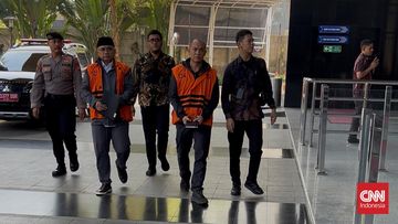 Respons Kuasa Hukum Terkait Pelimpahan Berkas Perkara Dugaan Korupsi Kuota Haji Yaqut Cholil Qoumas