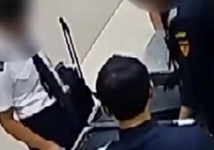 Selundupkan Narkoba, Pilot Maskapai Malaysia Ditangkap di Bandara Soekarno-Hatta