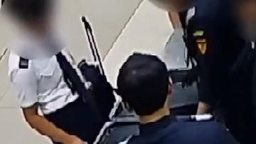 Selundupkan Narkoba, Pilot Maskapai Malaysia Ditangkap di Bandara Soekarno-Hatta