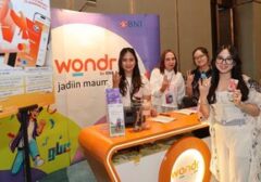 Permudah Transaksi, BNI Sediakan Ekosistem Keuangan Digital untuk Mahasiswa di Hong Kong