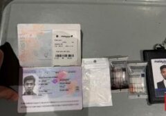Kasus Pilot Malaysia Selundupkan 26 Kg Narkoba ke RI, Otoritas Malaysia Lakukan Investigasi