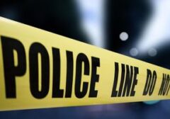 Misteri Kematian Mantan Istri Anggota Polsek Medan Sunggal, Diduga Gunakan Senpi Milik Mantan Suami