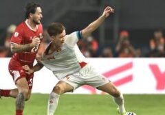 Kalah dari Vietnam di Piala AFF 2026, Ini Skenario Timnas Indonesia Melaju ke Semifinal