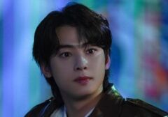 Meski Sudah Bayar Rp163 Miliar, Cha Eun-woo Tetap Ajukan Banding Pajak